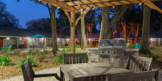 Courtney Greens Gallery 67