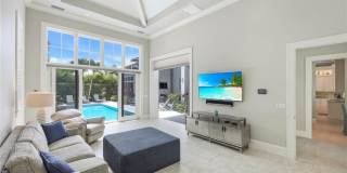 425 Harbour Dr Gallery 20