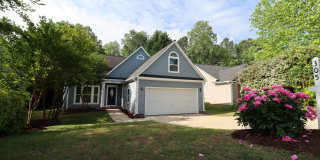 305 Hallwood Ct Gallery 1