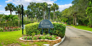 7500 Sunshine Skwy Lane S 205 Gallery 41