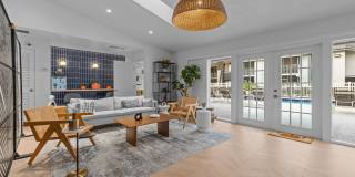 The Park at Murano Gallery 11