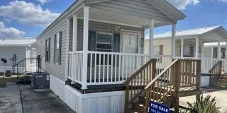 2228 Chicago Cubs St Gallery 1