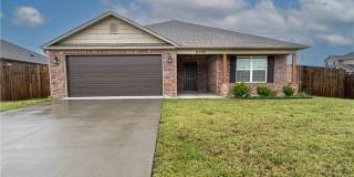 6702 SW Pilgrim Road 6702 SW Pilgrim Road Gallery 1