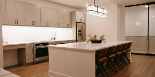 Peridot Residences Gallery 40