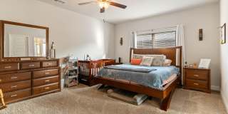 224 Baycliff Drive Gallery 23