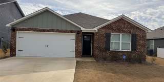 7708 Shaddix Street Gallery 1