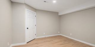 Gorgeous Newly Remodeled Home! Gallery 14