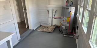 1826 Woodrow Street Gallery 9