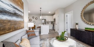 River Oaks Landing Gallery 21