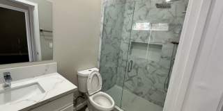 New (2025) 4 Bedroom House with High Ceilings Gallery 13