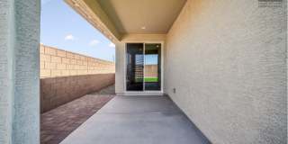 9828 West Mulberry Drive Gallery 44