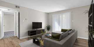 The Lexington Gallery 22