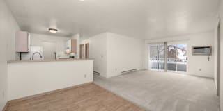 Willowbrook Gallery 16