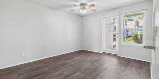 Canyon Villa Apartment Homes - Affordable Housing Gallery 23