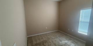 5150 PLAYPEN Drive Gallery 17