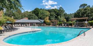 Lodge on the Chattahoochee Gallery 16