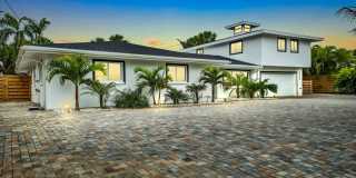 5624 CAPE LEYTE Drive Gallery 1