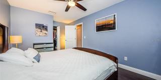 2739 SHERBROOKE Lane Gallery 13