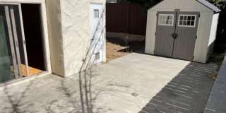 "Coming Soon" Awesome corner 2 Bedroom 2 Bath Townhome with large private patio (AC/Pool/Gated Parking,EV Chargers) Gallery 17