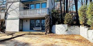 17 Dogwood Drive Gallery 1