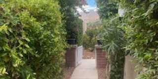 Tucson National Fully Furnished Home on the Golf Course Gallery 35