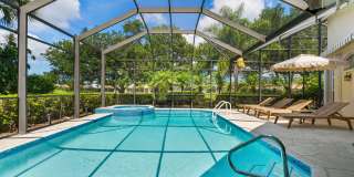 8894 Lely Island Circle Gallery 25