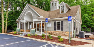 Affordable Housing - Fulton Pointe Gallery 14