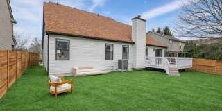 2639 Berber Street Gallery 78