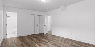 200 S Aster Avenue Gallery 13