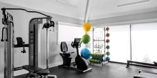 Vert at Six Forks Gallery 5