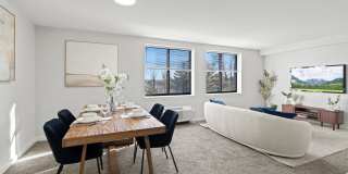 Waterside Apartments Gallery 13