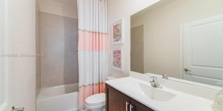 20814 NE 5th Court 20814, Miami, FL 33179 Gallery 15