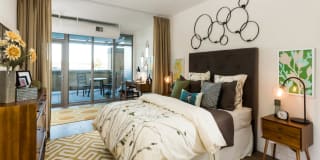 The View Ballston Gallery 22