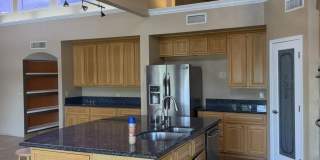 8377 E THOROUGHBRED Trail Gallery 12