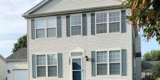 1860 FESCUE Drive Gallery 1