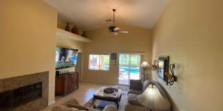 79631 Half Moon Bay Drive Gallery 6