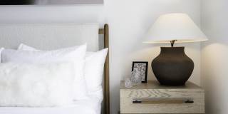 Ten310 Ten310 Gallery 50