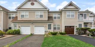 108 TATTERSALL Drive Gallery 1