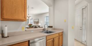 1602 W Spring Meadow Loop Gallery 10