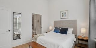 6418 Maple Gallery 48