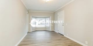 1309 Cadogan Way Gallery 8