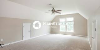 2582 Laurelview Drive Northwest 2582 Laurelview Drive Northwest Gallery 9