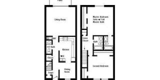 2217 Todds Lane Gallery 3