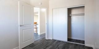 Park City View Gallery 9