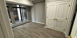 Fantastic location in Downtown New Haven! Studio, 1 bed and 4 Bedroom Gallery 12