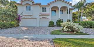 11615 Paradise Cove Lane Gallery 1