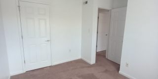 Cascades Pointe Gallery 70