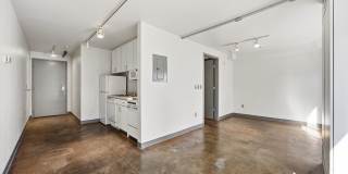 Whiteway 2000 Gallery 362