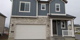 1407 North 3500 West Gallery 1