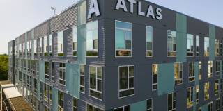 Atlas Durham Gallery 23